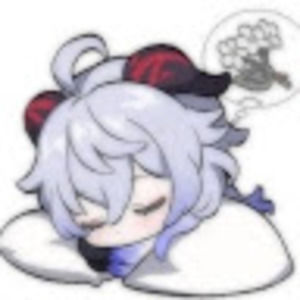 Meet your Posher, Allie